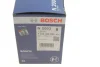 Паливний фільтр BOSCH F026402003 (фото 4)