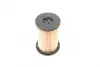 Фильтр топливный (пр-во Bosch) BOSCH F026402007 (фото 2)