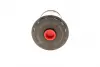 Фильтр топливный (пр-во Bosch) BOSCH F026402007 (фото 4)