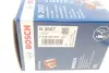 Фильтр топливный (пр-во Bosch) BOSCH F026402007 (фото 7)