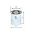 Fuel filter, Spin-On. Фильтр топливный, накручиваемый. Фільтр паливний, накручуваний BOSCH F026402011 (фото 1)