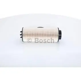 Фільтр палива BOSCH F026402031