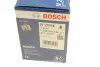 Паливний фільтр BOSCH F026402044 (фото 5)
