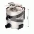 Fuel filter, In-line. Фильтр топливный, проточный BOSCH F026402061 (фото 1)