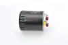 Паливний фільтр BOSCH F026402065 (фото 3)