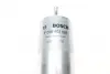 Паливний фільтр BOSCH F026402085 (фото 4)