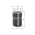 Fuel filter, Spin-On. Фильтр топливный, накручиваемый BOSCH F026402087 (фото 1)
