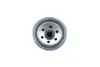 Фільтр паливний Land Rover Defender/Discovery 2.5Td5 98-16 BOSCH F 026 402 097 (фото 2)
