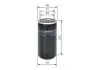 Fuel filter, Spin-On. Фильтр топливный, накручиваемый BOSCH F026402139 (фото 1)