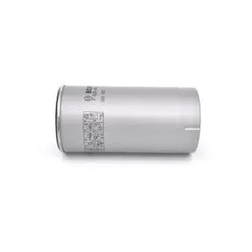 Фільтр палива BOSCH F026402143