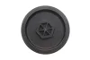 Фильтр топливный BOSCH F 026 402 164 (фото 3)