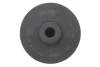 Фильтр топливный BOSCH F 026 402 164 (фото 4)