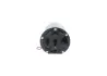 Фільтр паливний диз RENAULT Dokker/Duster/Logan/Kangoo \'\'12>> BOSCH F026402165 (фото 3)
