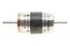 Фільтр паливний VOLVO S60/S90/XC60/XC90 \'\'2.0T4-T6 \'\'14>> BOSCH F026402169 (фото 1)