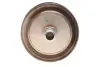 Фільтр паливний VOLVO S60/S90/XC60/XC90 \'\'2.0T4-T6 \'\'14>> BOSCH F026402169 (фото 3)