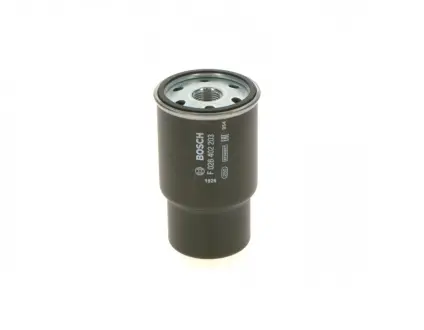 Фільтр паливний BOSCH F026402203