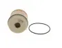Фільтр паливний ISUZU N-Series 3.0 Di, TD 06- (вир-во) BOSCH F026402216 (фото 1)