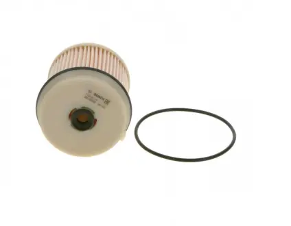 Фільтр паливний ISUZU N-Series 3.0 Di, TD 06- (вир-во) BOSCH F026402216