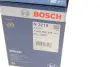 Паливний фільтр BOSCH F026402218 (фото 6)