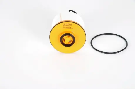 Паливний фільтр BOSCH F026402225