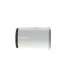 Fuel filter, water separator, Spin-On. Фильтр топливный сепаратор, накручиваемый BOSCH F026402238 (фото 3)