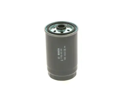 Fuel filter. Фільтр паливний BOSCH F026402240