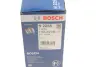 Паливний фільтр BOSCH F 026 402 255 (фото 7)