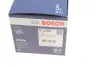Паливний фільтр BOSCH F 026 402 262 (фото 11)