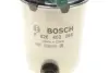 Паливний фільтр BOSCH F026402288 (фото 8)
