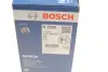 Паливний фільтр BOSCH F026402288 (фото 10)