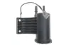 Фильтр топливный BOSCH F026402302 (фото 1)