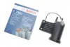 Фильтр топливный BOSCH F026402302 (фото 2)