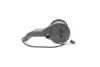 Фильтр топливный BOSCH F026402302 (фото 3)