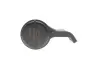 Фильтр топливный BOSCH F026402302 (фото 4)