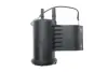 Фильтр топливный BOSCH F026402302 (фото 5)