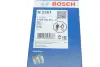 Паливний фільтр BOSCH F026402361 (фото 5)