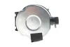 Фільтр паливний Renault Megane II 1.5/2.0dci 05-09 BOSCH F 026 402 377 (фото 3)