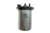 Фільтр паливний RENAULT TRAFFIC 1.6-2.0 dCi 14- (вир-во) BOSCH F026402378 (фото 1)