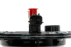 Фільтр паливний RENAULT TRAFFIC 1.6-2.0 dCi 14- (вир-во) BOSCH F026402378 (фото 2)