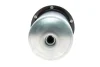 Фільтр паливний RENAULT TRAFFIC 1.6-2.0 dCi 14- (вир-во) BOSCH F026402378 (фото 3)