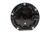 Фільтр паливний RENAULT TRAFFIC 1.6-2.0 dCi 14- (вир-во) BOSCH F026402378 (фото 4)
