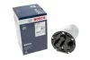 Фільтр паливний RENAULT TRAFFIC 1.6-2.0 dCi 14- (вир-во) BOSCH F026402378 (фото 5)