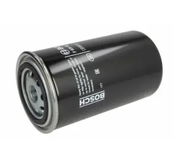 Фільтр паливний BOSCH F026402790