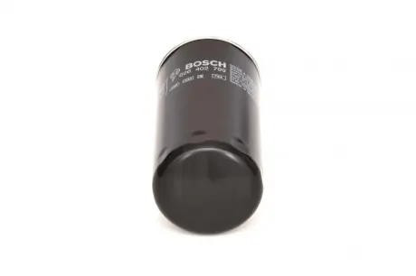 A_Фільтр паливний диз IVECO EuroCargo \'\'13>> BOSCH F026402799
