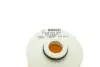 Фильтр топливный HONDA ACCORD IX 2.2 CDTI 07- (пр-во) BOSCH F026402829 (фото 4)