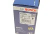 Фильтр топливный HONDA ACCORD IX 2.2 CDTI 07- (пр-во) BOSCH F026402829 (фото 8)