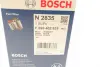 Паливний фільтр BOSCH F026402835 (фото 7)