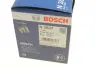 Паливний фільтр BOSCH F026402837 (фото 6)