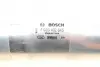 Паливний фільтр BOSCH F026402845 (фото 2)