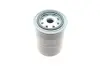 Фільтр паливний Suzuki Jimny 1.5 DDiS 05- BOSCH F026402860 (фото 4)